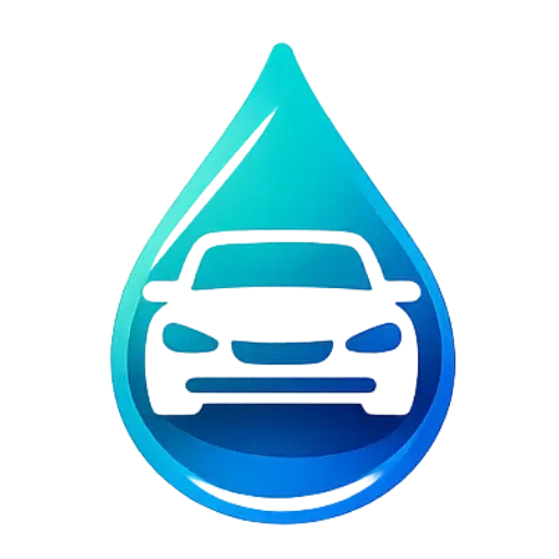 Lavage auto à domicile La Trinité-Porhoët